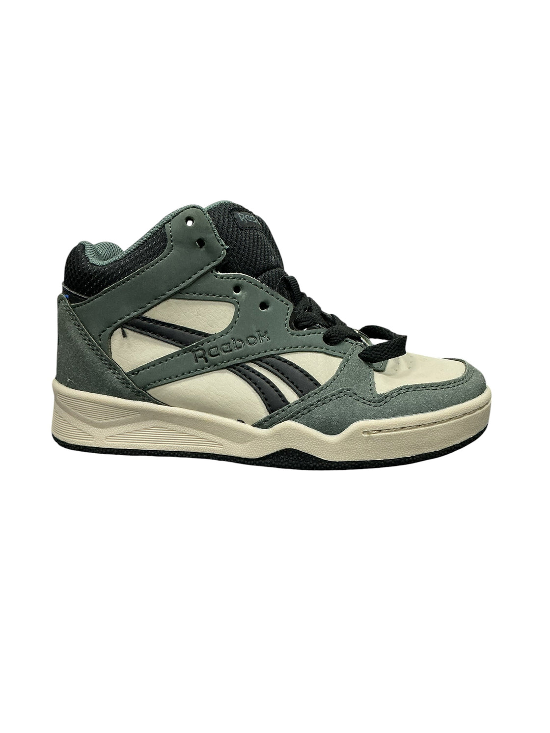 Tenis para niño 12K (REEBOK)