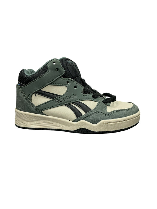 Tenis para niño 12K (REEBOK)