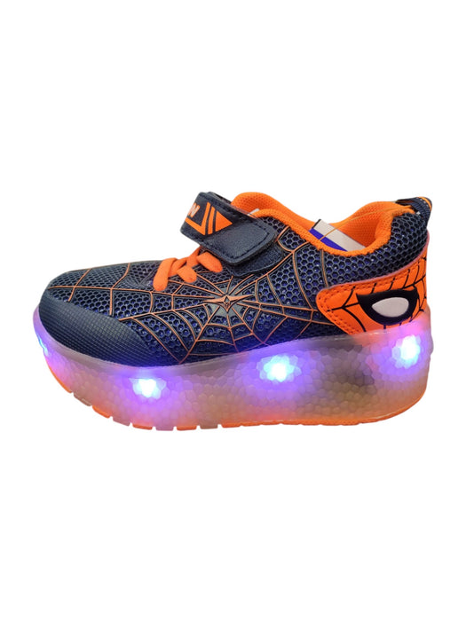 Tenis para niño
