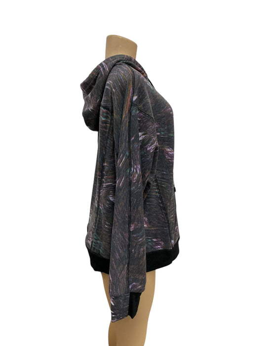 Sudadero L (NINE WEST)