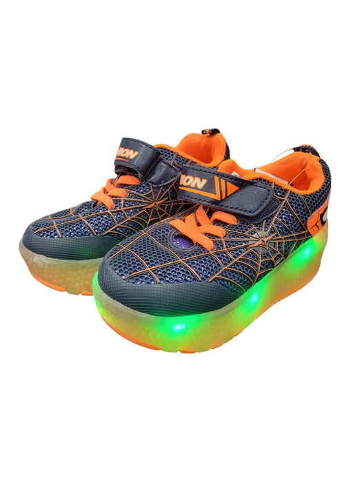Tenis para niño