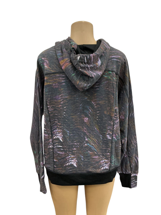 Sudadero L (NINE WEST)