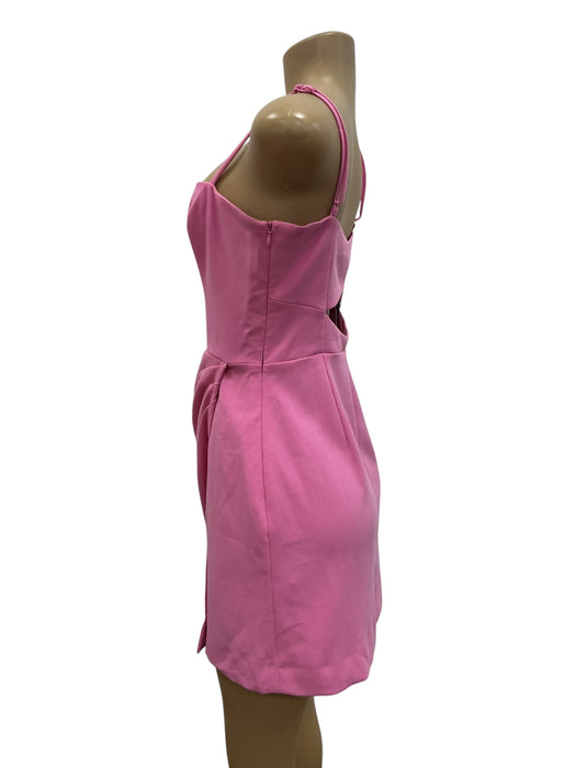 Vestido 4 (FRENCH CONNECTION)