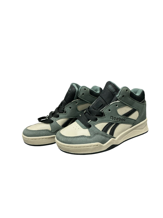 Tenis para niño 12K (REEBOK)