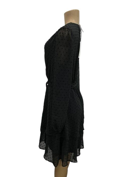 Vestido M (GRACE KARIN)