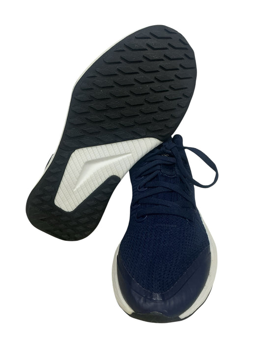 Tenis 7 (ALLLBIRDS)