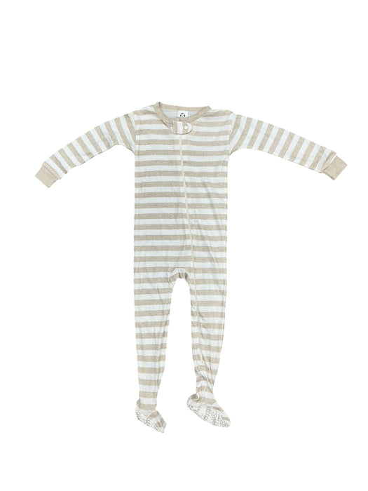 Set de mamelucos para bebé 18 (GERBER)
