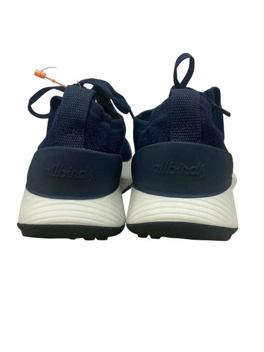 Tenis 7 (ALLLBIRDS)