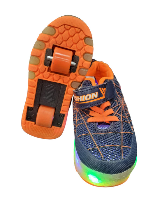 Tenis para niño