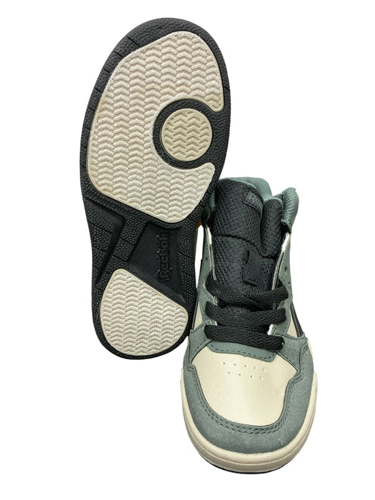 Tenis para niño 12K (REEBOK)