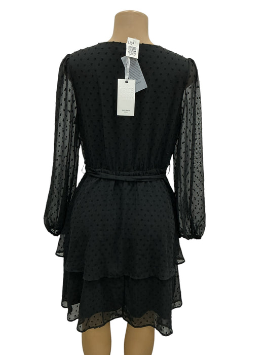 Vestido M (GRACE KARIN)