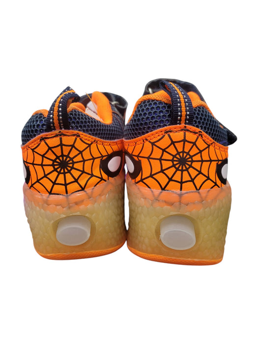 Tenis para niño