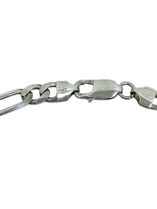 Pulsera de plata (925)