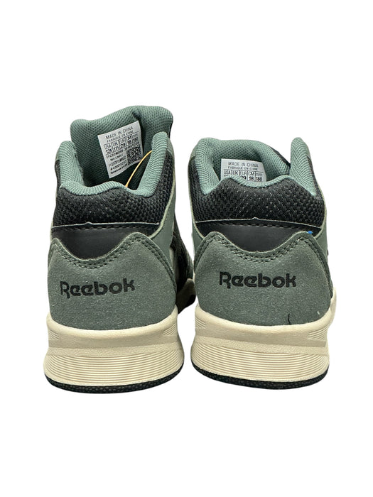 Tenis para niño 12K (REEBOK)