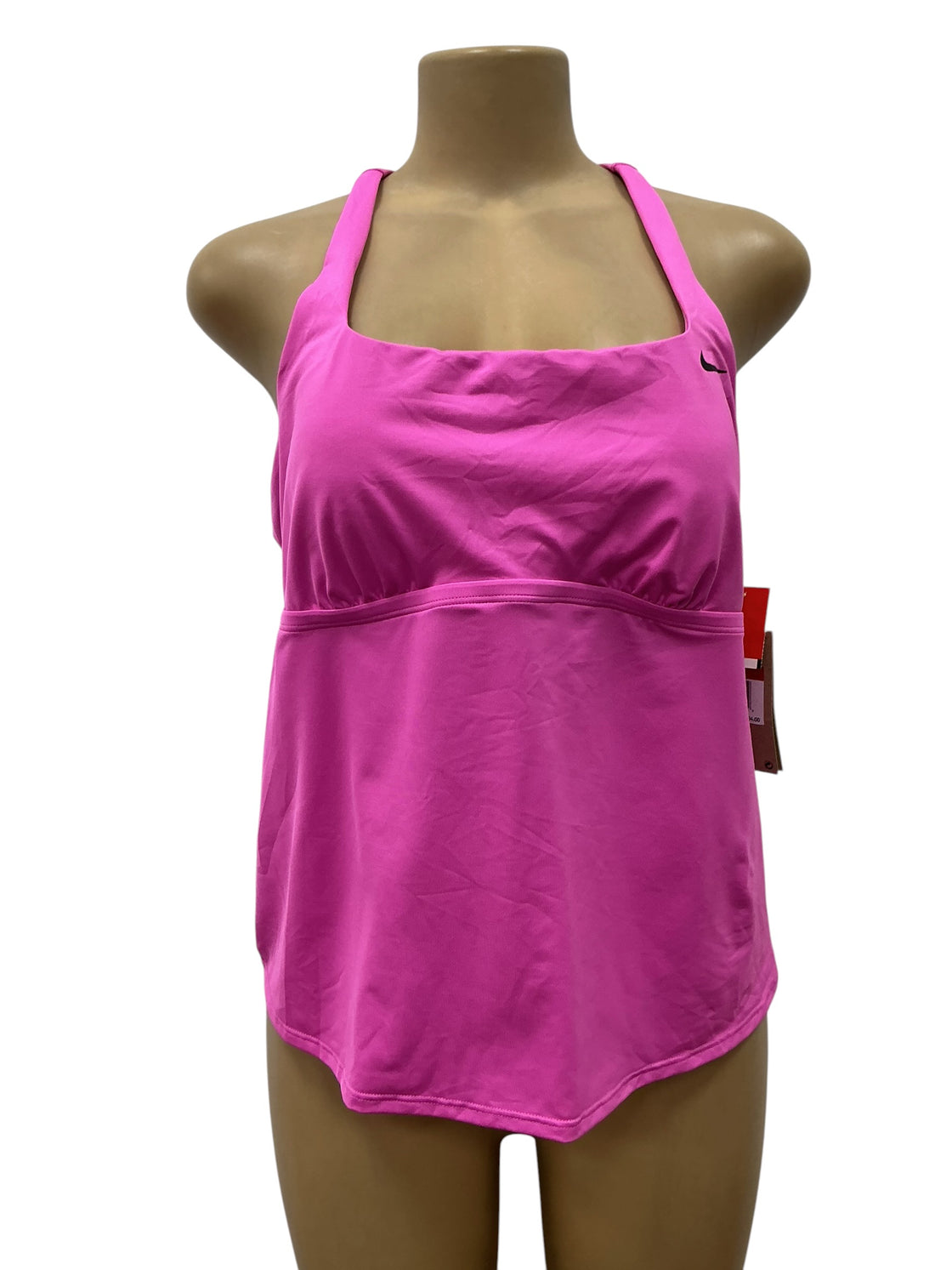 Blusa Deportiva L (NIKE)