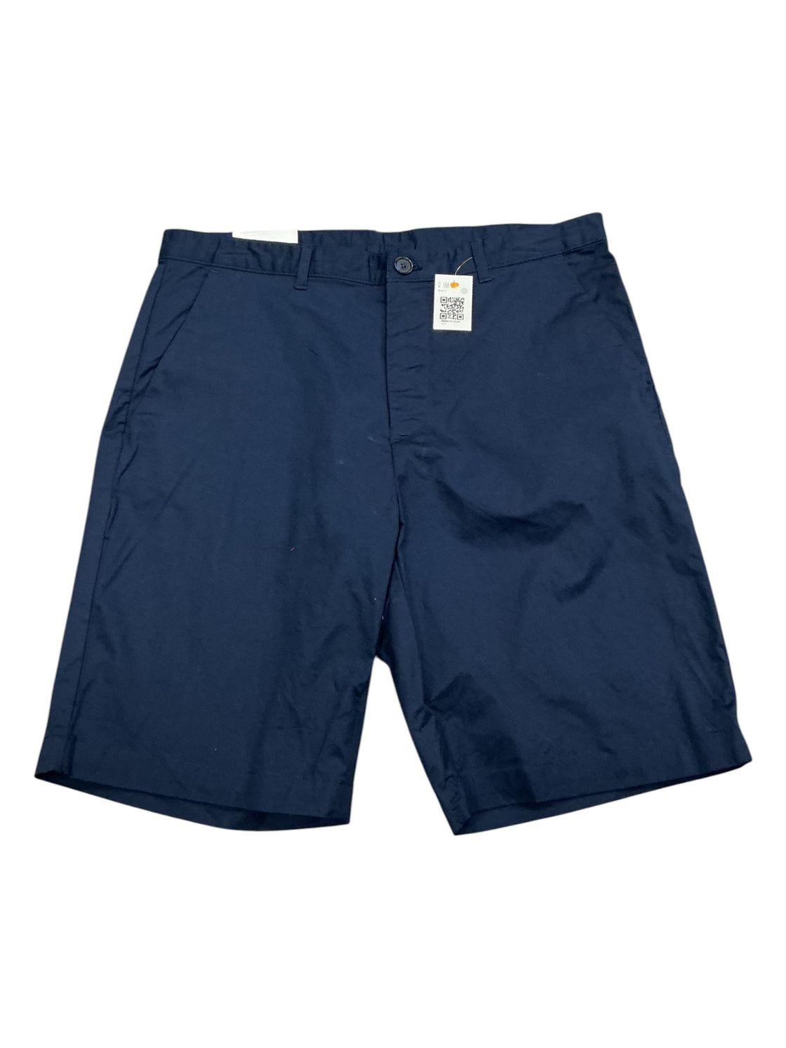 Pantaloneta 32 (CALVIN KLEIN)