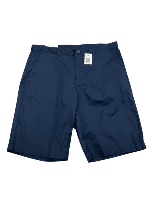 Pantaloneta 32 (CALVIN KLEIN)