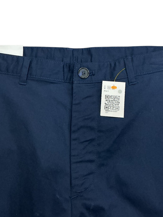 Pantaloneta 32 (CALVIN KLEIN)