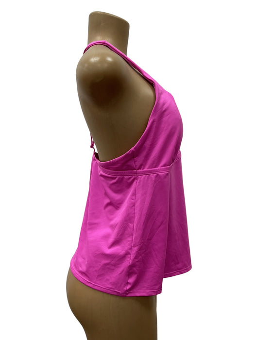 Blusa Deportiva L (NIKE)