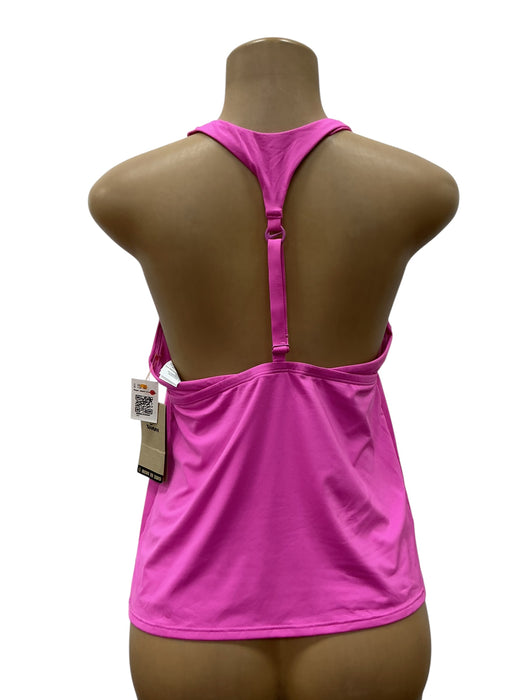 Blusa Deportiva L (NIKE)