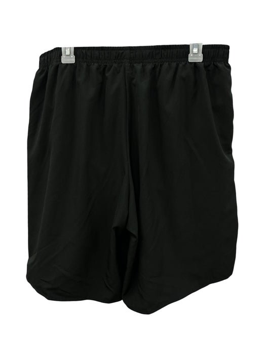 Pantaloneta XL (ASICS)