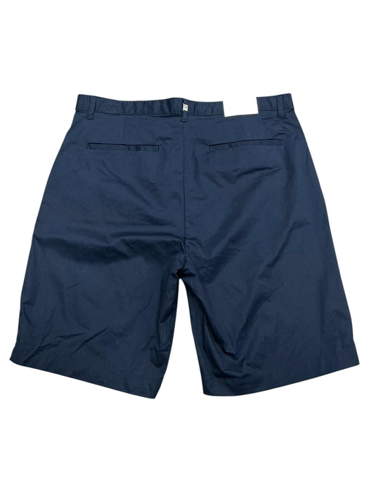 Pantaloneta 32 (CALVIN KLEIN)