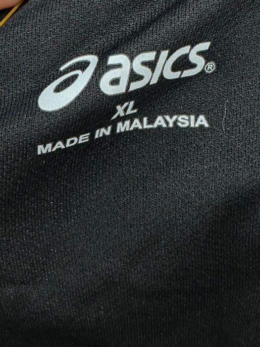 Pantaloneta XL (ASICS)