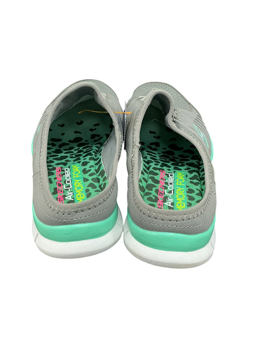 Zapato 8.5 (SKECHERS)