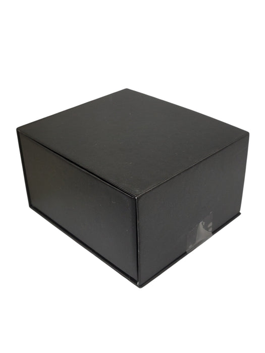 Bocina Bluetooth