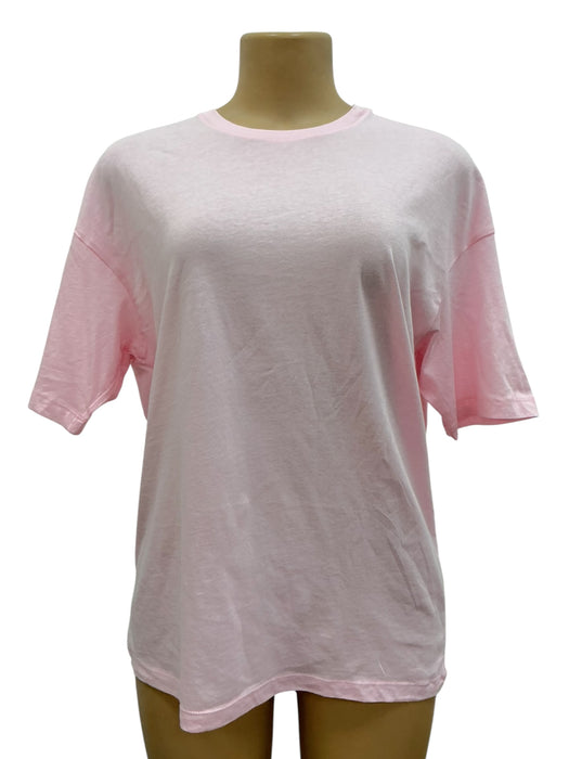 Blusa S (VICTORIA'S SECRET)
