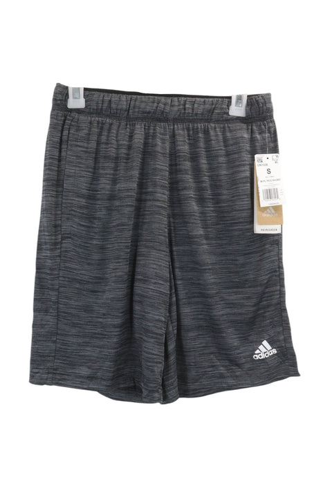 Pantaloneta S (ADIDAS)