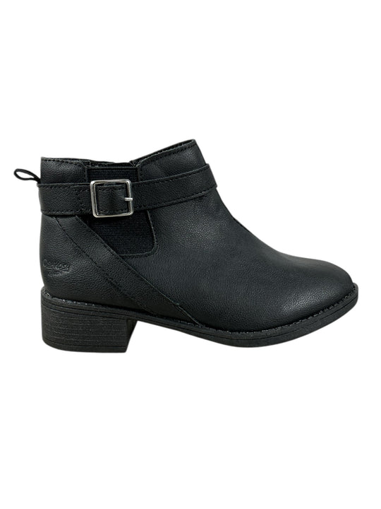 Zapato para niñ@ 13 (OSH KOSH)