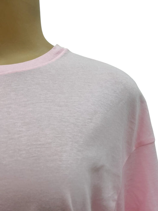 Blusa S (VICTORIA'S SECRET)