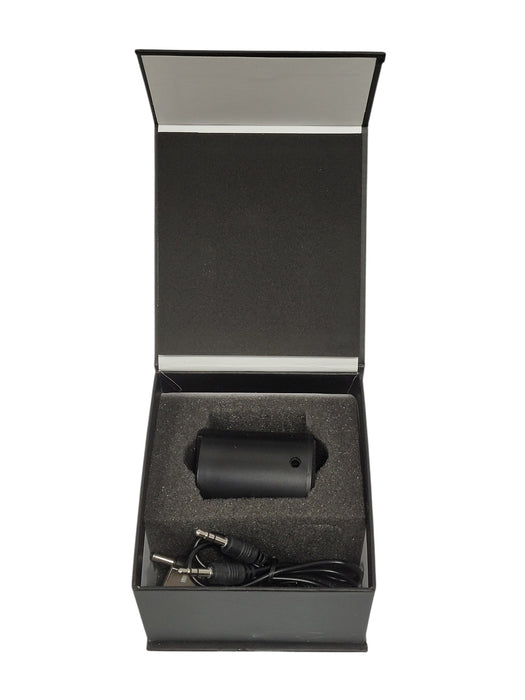 Bocina Bluetooth