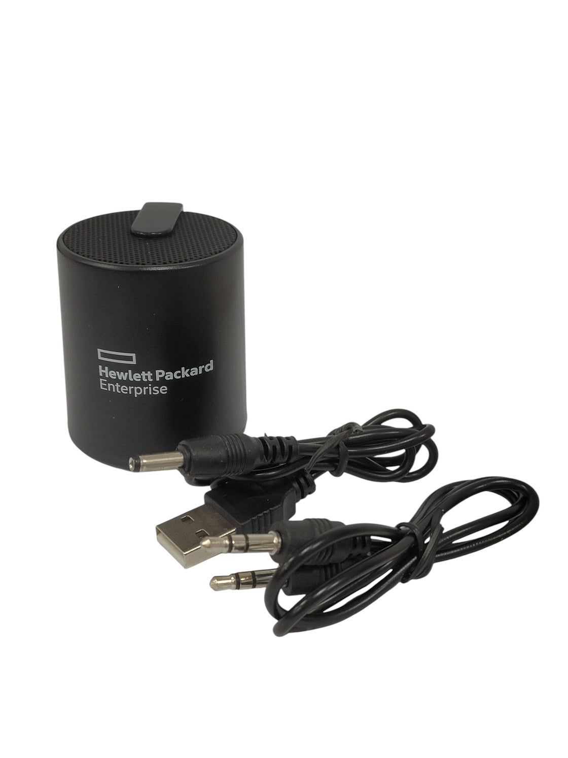 Bocina Bluetooth
