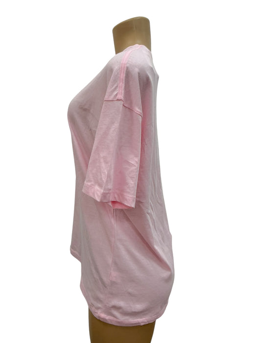 Blusa S (VICTORIA'S SECRET)