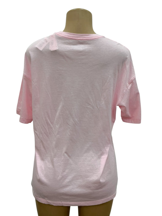 Blusa S (VICTORIA'S SECRET)