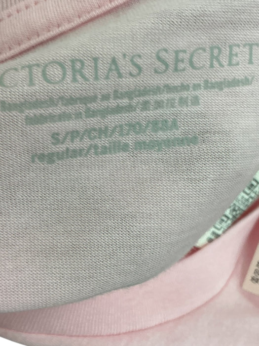 Blusa S (VICTORIA'S SECRET)