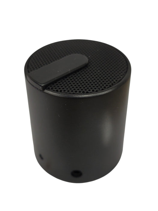 Bocina Bluetooth