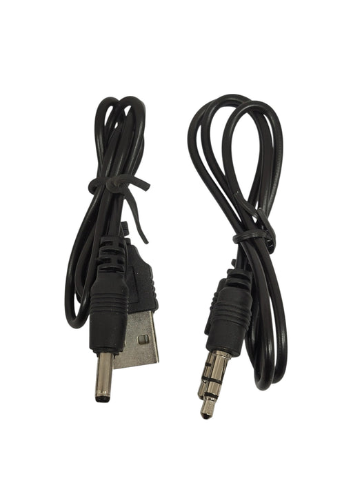Bocina Bluetooth