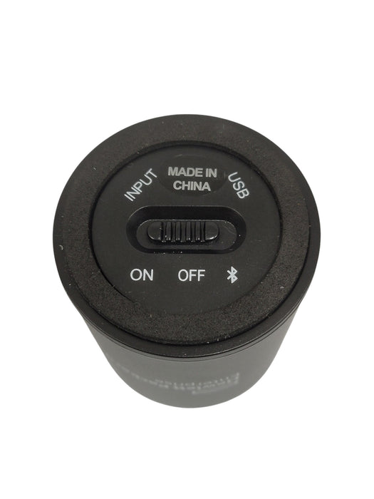 Bocina Bluetooth