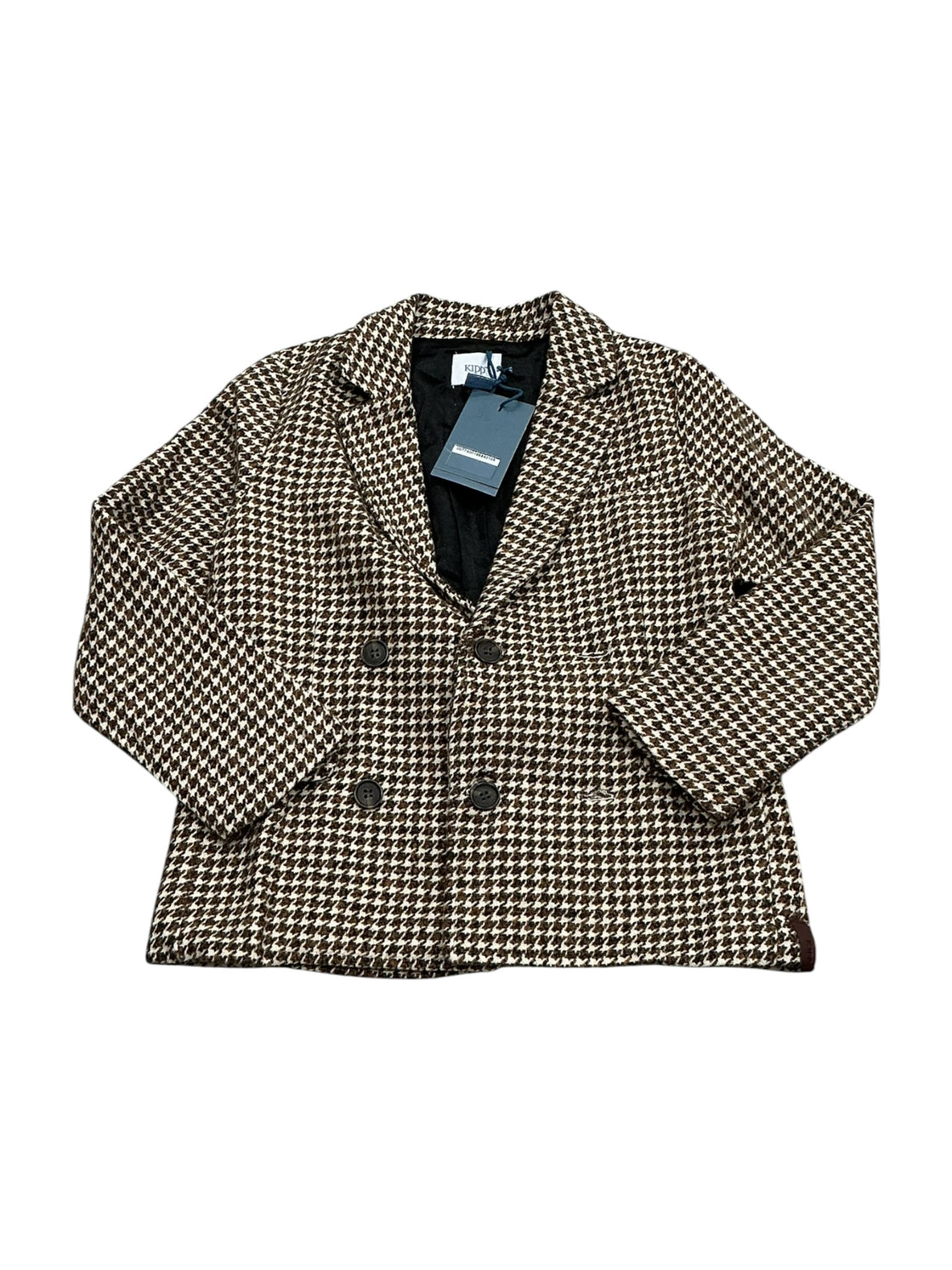 Blazer de niñ@ 5 (KIPP)