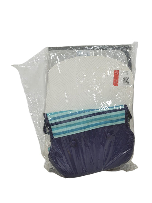 Set para bebé (BAZZLE BABY / GÜBS)