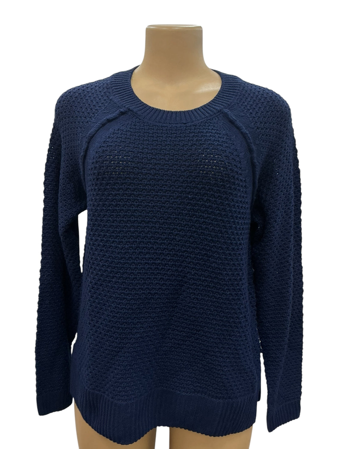 Sueter XS (GAP)