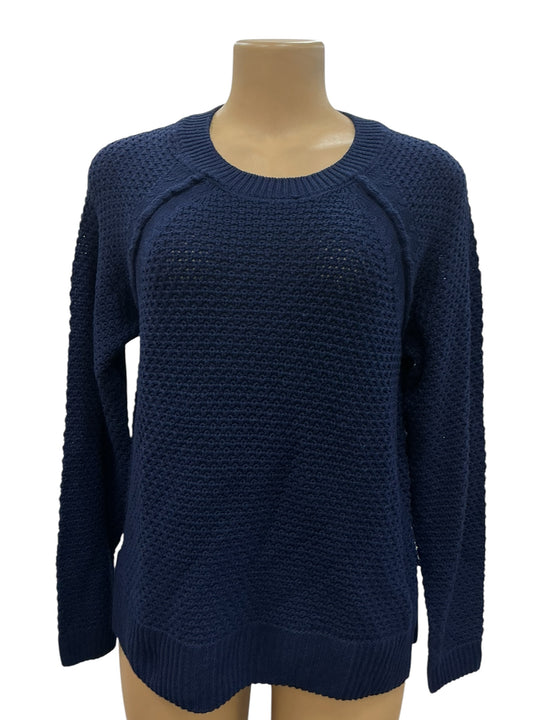 Sueter XS (GAP)