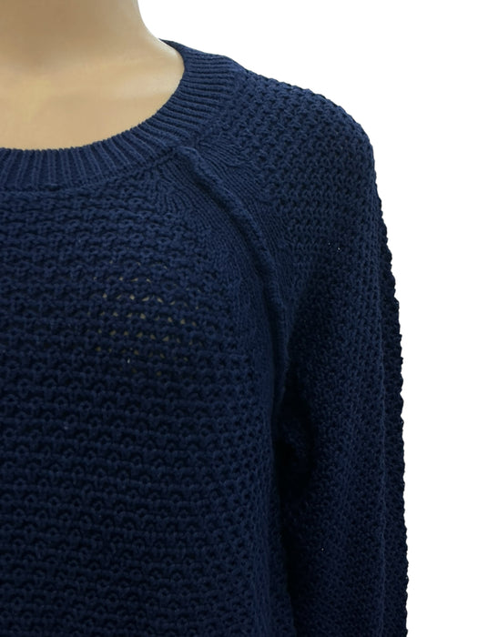Sueter XS (GAP)