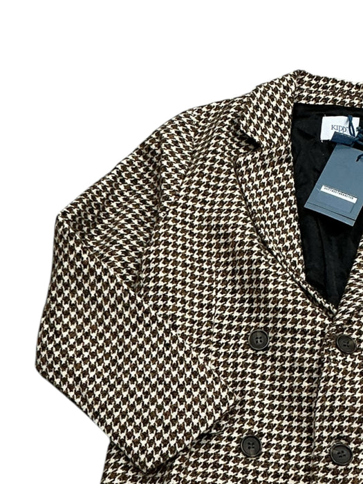 Blazer de niñ@ 5 (KIPP)