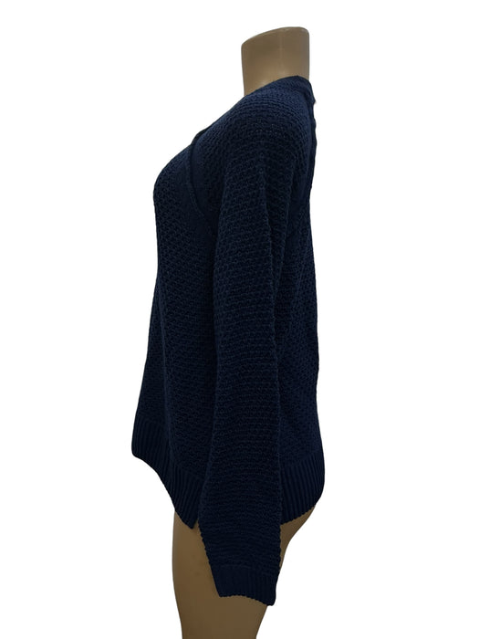 Sueter XS (GAP)