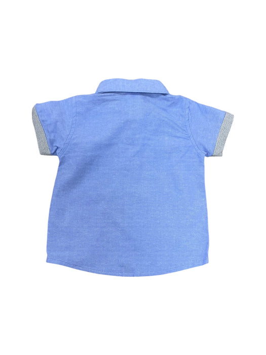 Conjunto para bebé 12M (LITTLE LAD)