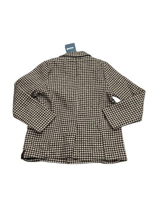 Blazer de niñ@ 5 (KIPP)